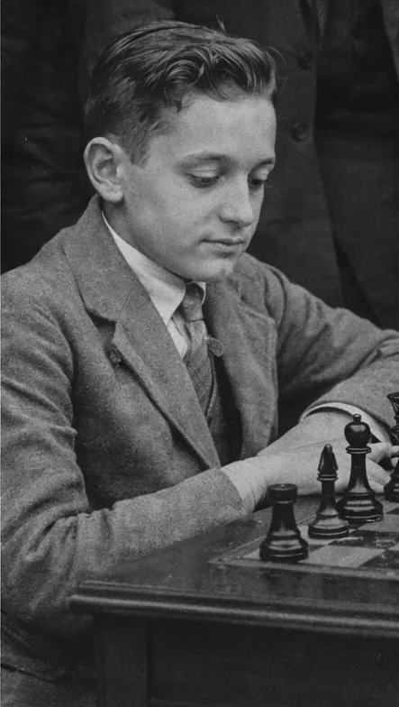 Carlos Torre Repetto